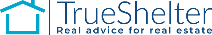 Trueshelter