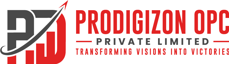 Prodigizon